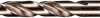 Wiertło spiralne PFERD TOOLS 25203875 10 szt.