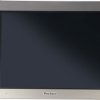 Ekran dotykowy HMI 12,1 cala Pro-face GP4000 rozdzielczość: 800 x 600 TFT LCD IP65F Ethernet, RS422C, RS485, karta SD,