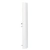 Antena Sektorowa Airmax, 5Ghz, 16Dbi Ubiquiti Am-5G16-120
