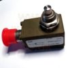Limit switch (NSN 7687-44948-001) - Cutler-Hammer