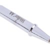 Grot lutowniczy ołówkowy Weller do W61 Ścięta 1.6 mm CT5