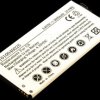 10597 Smartphone battery for LG devices, Li-Ion, 2800 mAh