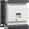 Schneider Electric LC1D150FE7 Stycznik 1 szt.