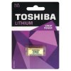 bateria foto litowa Toshiba CR2