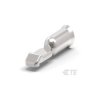 TE Connectivity 647879-1 50&75 Series HD Power Contact Male 10-12 AWG