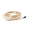 Taśma uniwersalna LED 300SMD3528 24W 12V 5m biała zimna 121137 Lightech