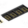 SL12SMD0588.GBTR