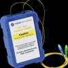 R240-SL-SCSC-A Leader fibre SM SC/APC für FiberMASTER cable tester
