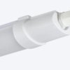 Oprawa hermetyczna LED LINIX 4000K 36W 4320lm IP65 120cm szara 3 lata gwar