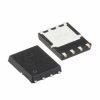 MOSFET N-kanałowy 376 A Power 88 60 V SMD Pojedynczy 244 W 910 μΩ