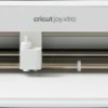 2010314 Cutting machine, Cricut Joy Xtra