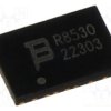 TBU-RS085-300-WH