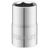 STANLEY STMT88738-0 Gniazdo wtykowe