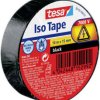 Taśma izolacyjna tesa 56192-00010-22 (D x S) 10 m x 15 mm 10 m 1 szt.