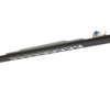 RIDI 1532538 1532538 Ciąg świetlny 22 W LED biały 1 szt.