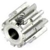 Koło zębate Reely 219207 Średnica otworu: 3.2 mm Liczba zębów: 10