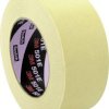 Taśma maskująca 3M 5017250 (D x S) 50 m x 72 mm 50 m 1 szt.
