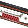 Molex 173110-0052 1 szt. pudełko