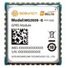 RF MG2608-G RF MG2608-G