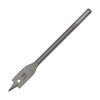 Worksafe FWB16 Flat Wood Bit Ø16mm x 152mm