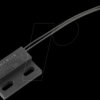 59145-010 Reed sensor 59145 series, 1 NO, 10 W