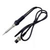 Spare Soldering Iron for ATTEN AT938D Soldering Station 60W