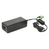 StarTech.com ITB20D3250 StarTech.com DC Power Adapter - 20V, 3.25A