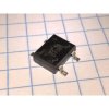 DF08S GSEM 98+ DIP4GW