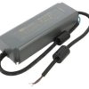 Zasilacz impulsowy, LED, 200W, 8,3A, 24VDC, 90...305VAC NPF-200-24