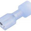 Molex 19003-0055 1 szt.