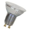Źródła światła LED, 8,3 W, GU10, 4000K, Bailey Electric & Electronics bv, BaiSpot LED MV
