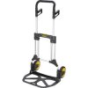 STANLEY FXWT-707 Fatmax Sack Barrow Aluminium 200kg Load Capacity