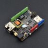 W5500 Ethernet with POE IoT Board (Arduino Compatible)