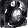 Wentylator osiowy 230 V AC AC 120 x 120 x 38mm 15W 186.9m³/h 42dB