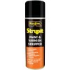 Rustins STNFA500 Strypit Paint & Varnish Stripper Aerosol 500ml