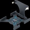 EU145296 Dottorpod iHold iPhone 5 & 5s