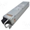 PFS120012054ND-0