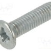 M3X12/7500/HDZ
