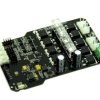 Hercules Dual 15A 6-20V Motor Controller