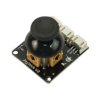Gravity: Joystick Module for Arduino / ESP32 / micro:bit / Raspberry Pi