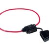BsaGU-2 16AWG BsaGU-2 16AWG