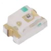OL.17-21SYGC/S530-E2/4T OL.17-21SYGC/S530-E2/4T