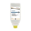 SC Johnson TVC100ML Travabon Skin Protection Cream 100ml Barrier Formula