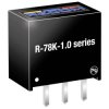 RECOM R-78K12-1.0 DC/DC converter 12 V 1 A 12 W Content