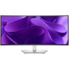 DELL DELL-P3425WE Pro Plus P3425WE computer monitor 86.6 cm (34.1") 3440 x 1440