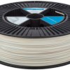 Filament do drukarek 3D PLA BASF Ultrafuse PLA-0003a850, Średnica filamentu: 1.75 mm, 8.500 g, biały
