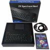 Sinclair ZX Spectrum Next in Original Box