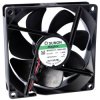 Sunon EF92252S1-1000U-A99 Axial Fan 24V DC 87.47m³/h 25x92x92mm