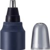 Panasonic ER-CNT1 Nasadka do stylizacji brody 1 szt.