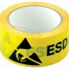 ESD-TAPE1